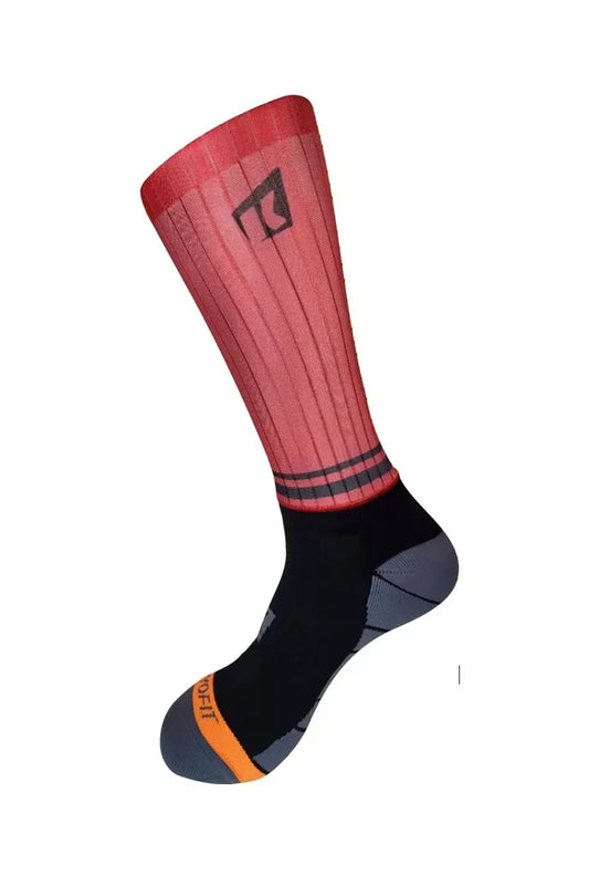 ROJO RAYAS