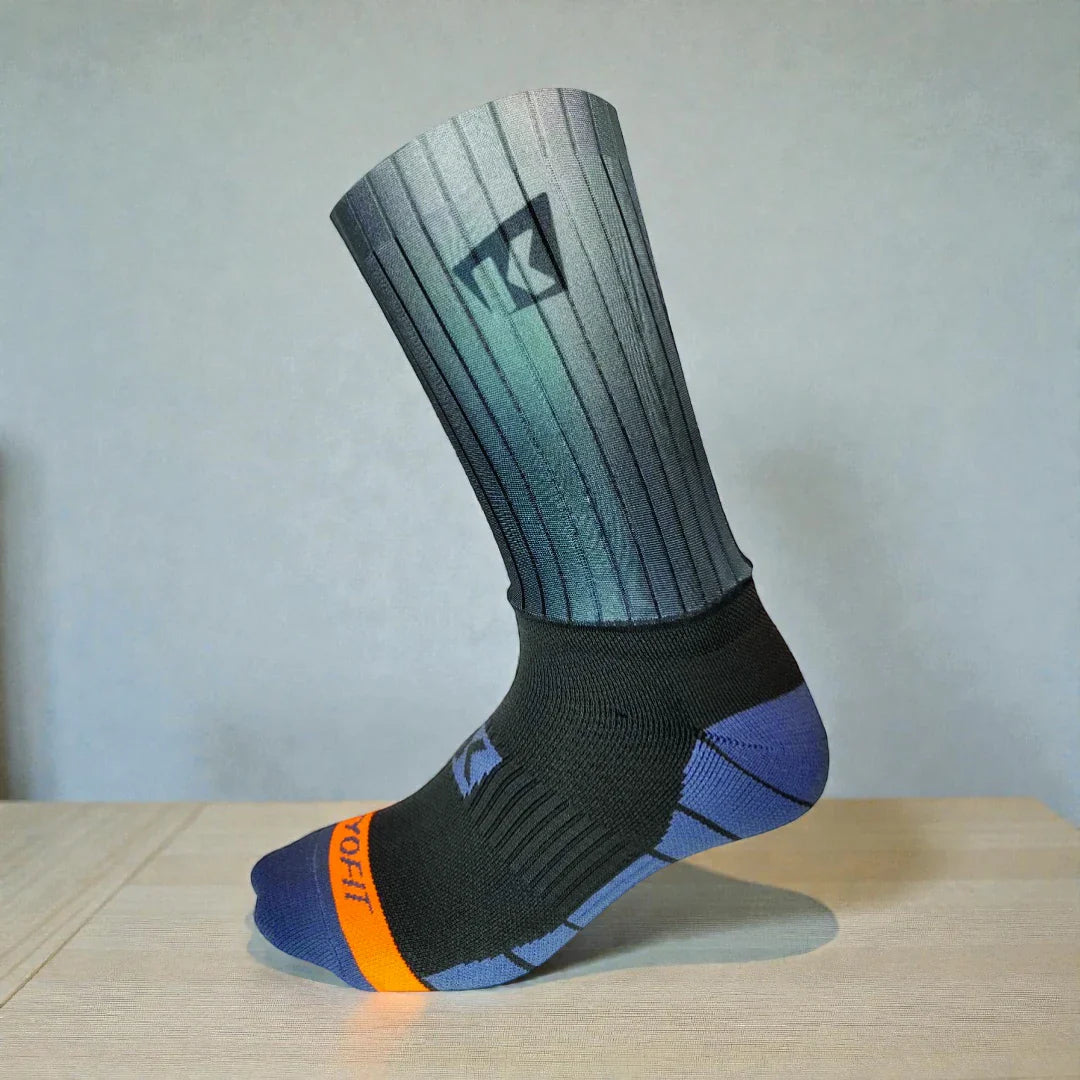 AIRFLUX