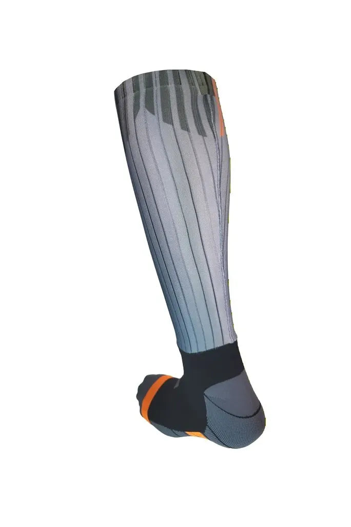 LINES GREY