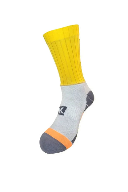 FUSION YELLOW