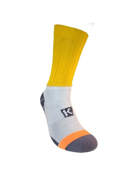 FUSION YELLOW