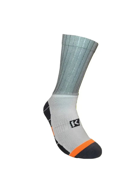 FUSION SILVER GRAY