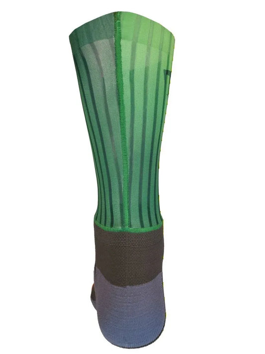 DEGRADAR VERDE