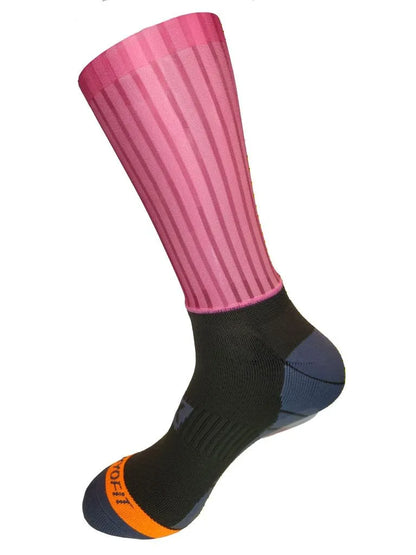 DEGRADE PINK