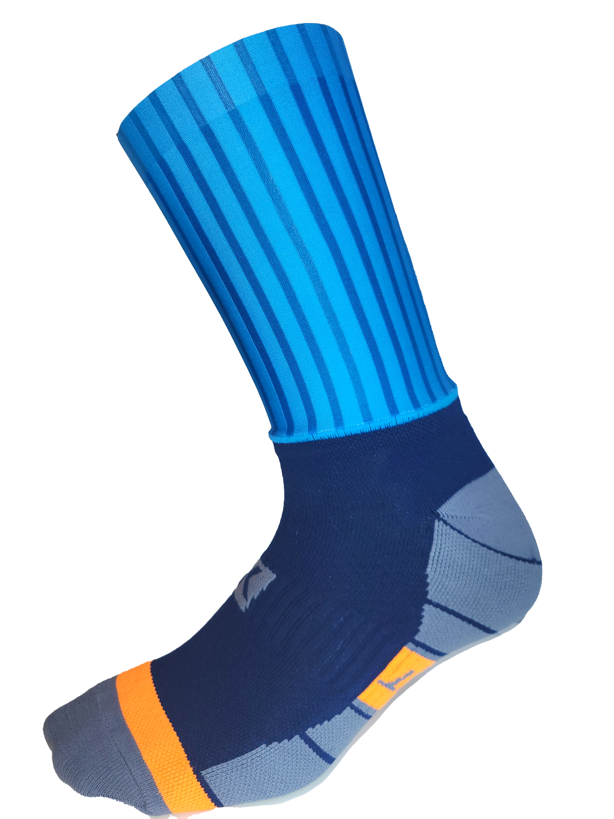 AZUL DEGRADADO
