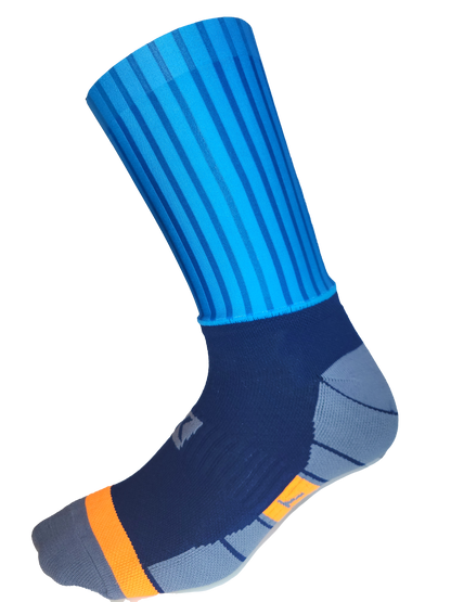 AZUL DEGRADADO