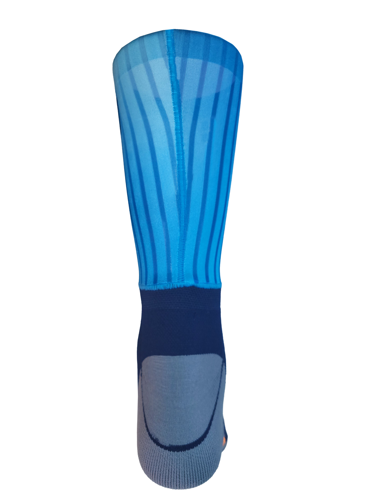 AZUL DEGRADADO