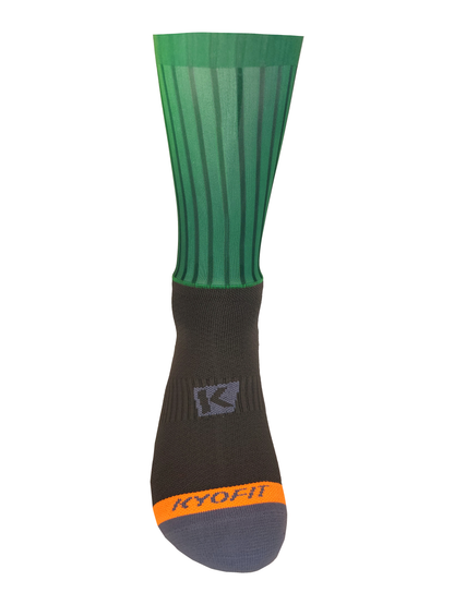 DEGRADAR VERDE