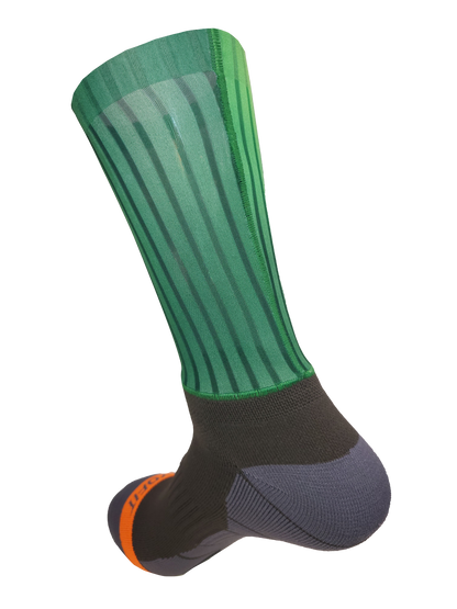 DEGRADAR VERDE