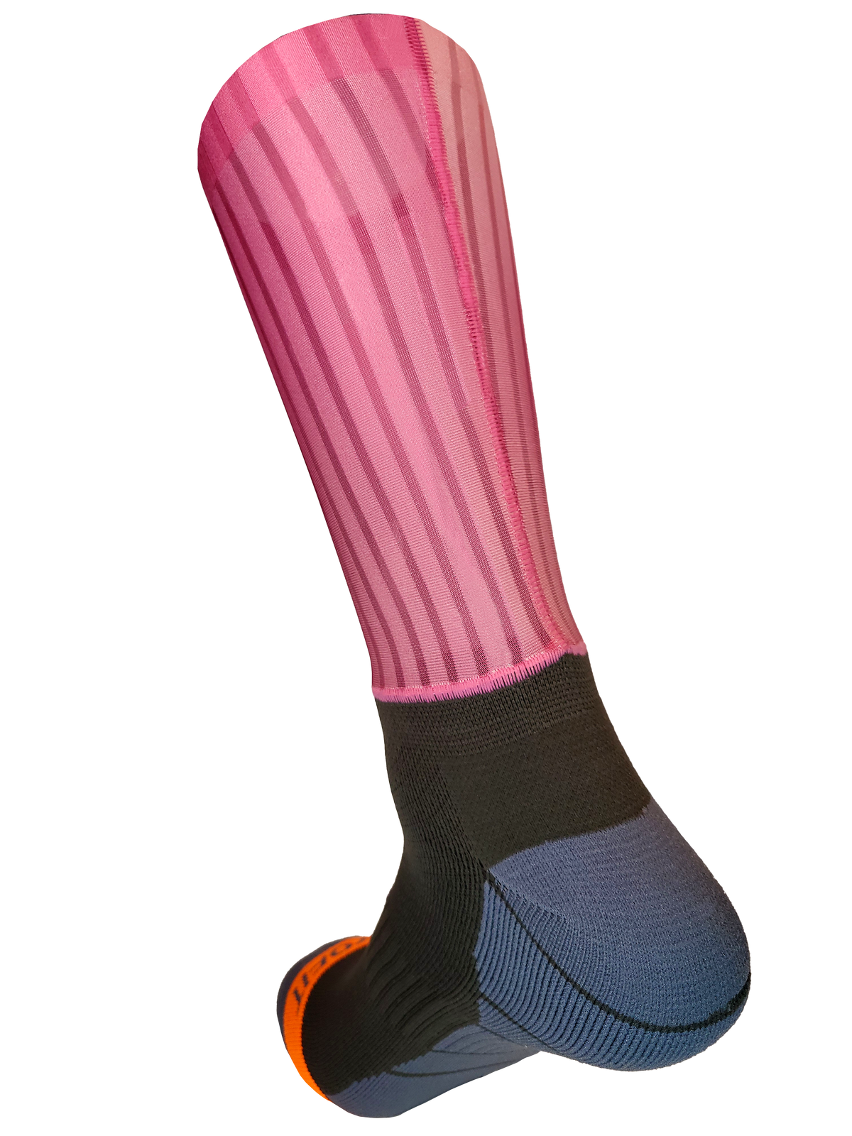 ROSA DEGRADADO