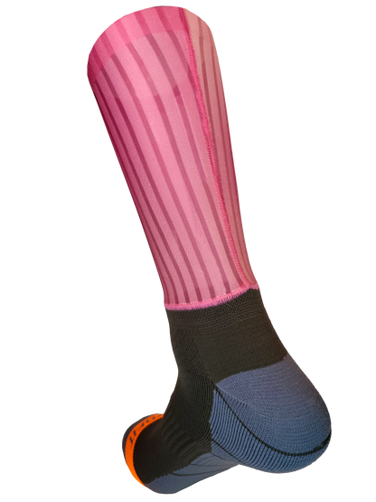 ROSA DEGRADADO