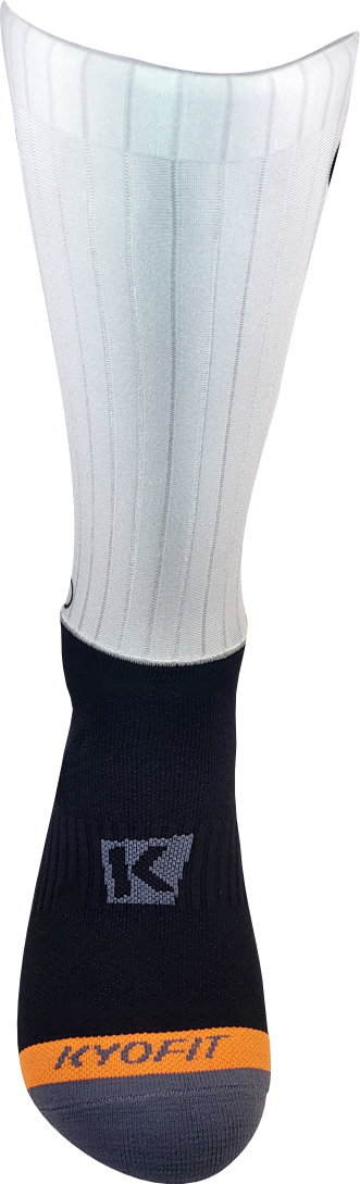 PUNTOS BLANCOS