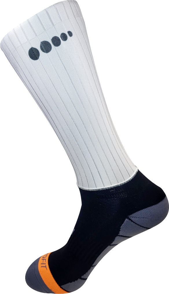 PUNTOS BLANCOS
