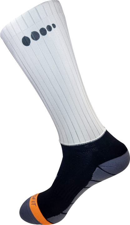 PUNTOS BLANCOS