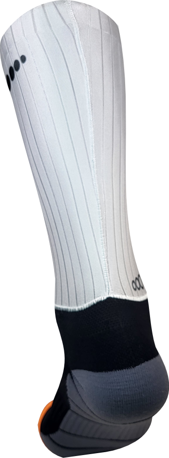 PUNTOS BLANCOS