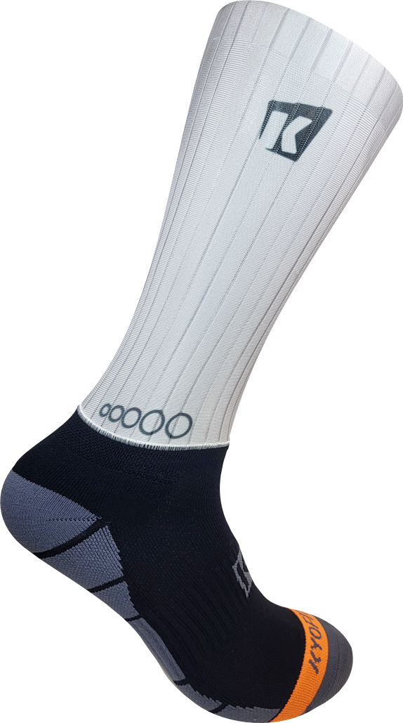 PUNTOS BLANCOS