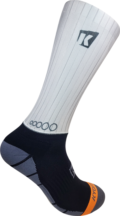 PUNTOS BLANCOS