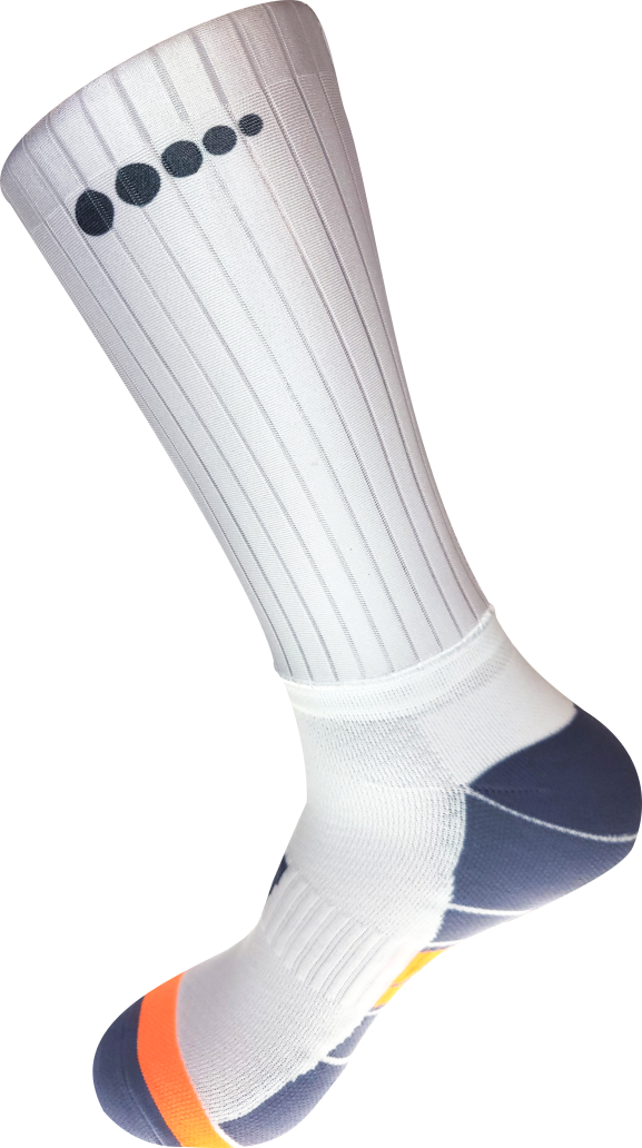 PUNTOS BLANCOS