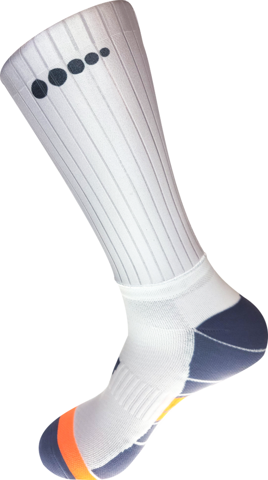 PUNTOS BLANCOS