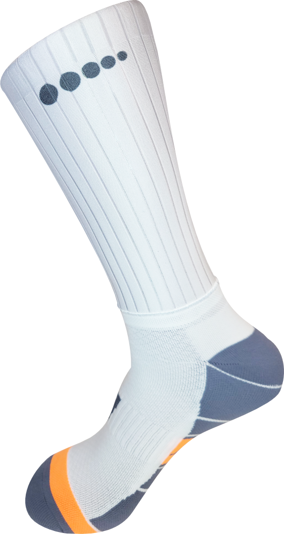 PUNTOS BLANCOS