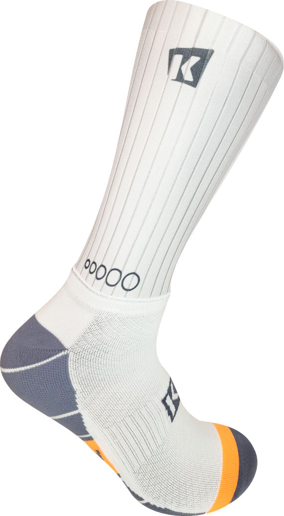 PUNTOS BLANCOS