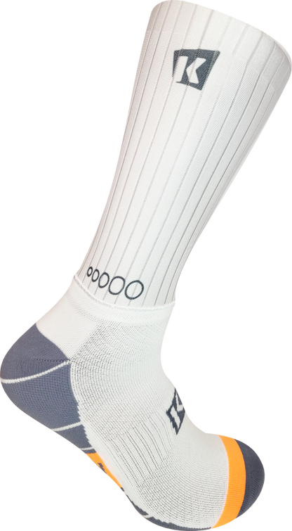 PUNTOS BLANCOS