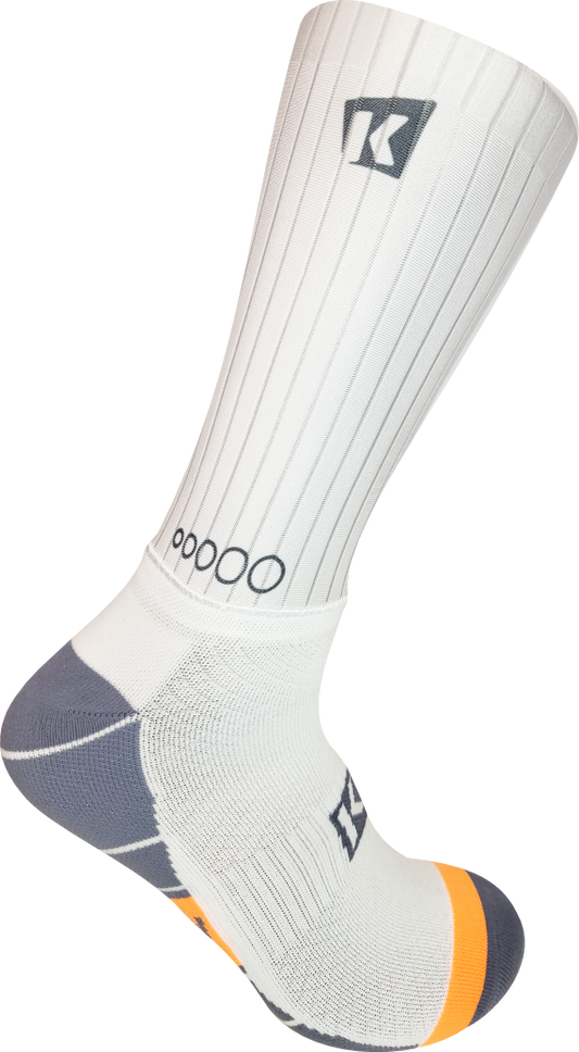 PUNTOS BLANCOS