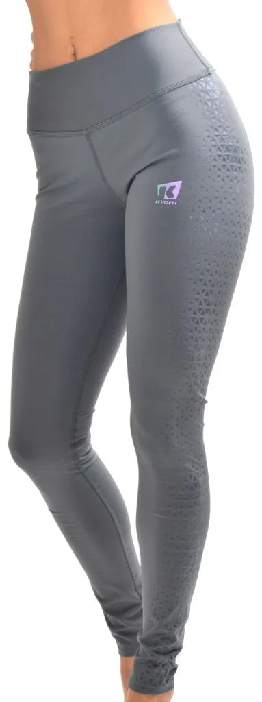 GELICIOUS