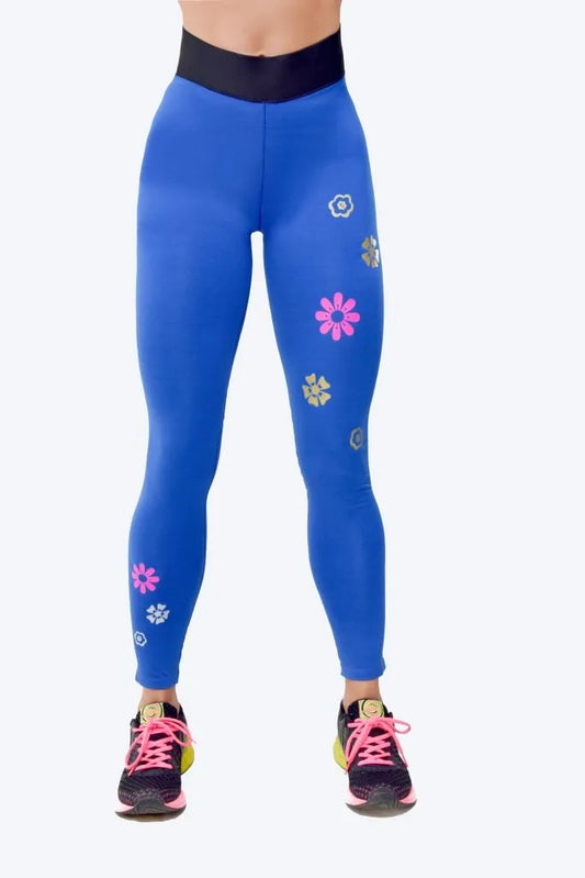 FLOWERBOMB ROYAL BLUE