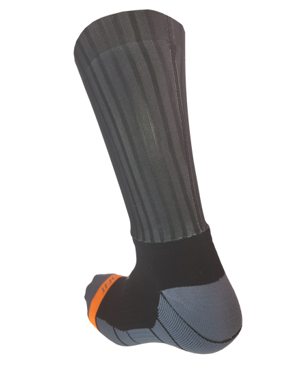NEGRO COMPLETO