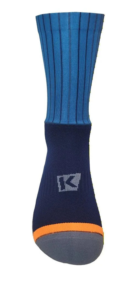 AZUL FUSIÓN