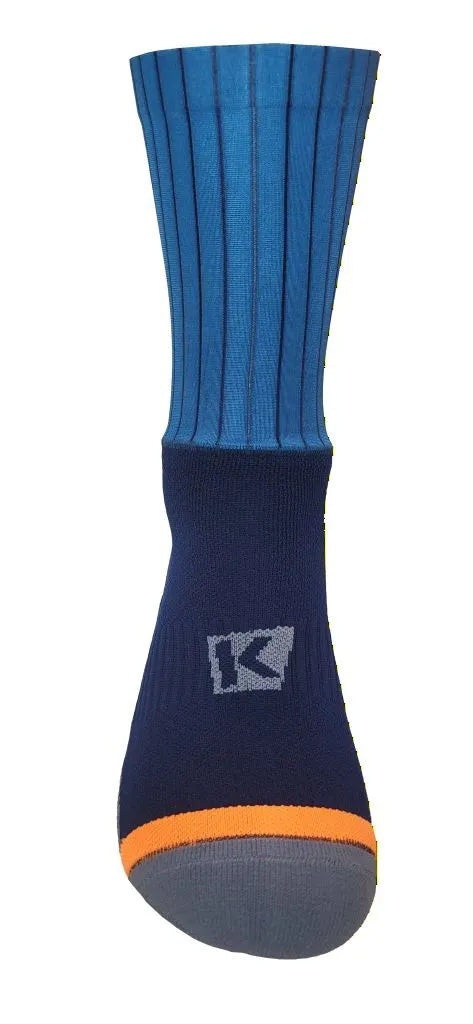 AZUL FUSIÓN
