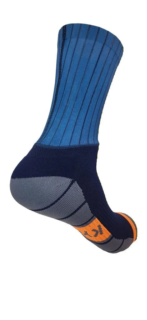 AZUL FUSIÓN