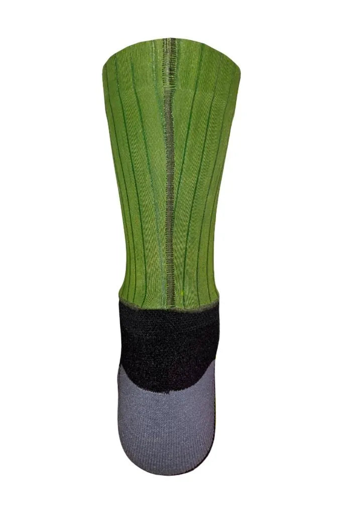 FUSION OLIVE GREEN