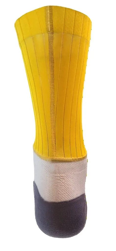 FUSION YELLOW