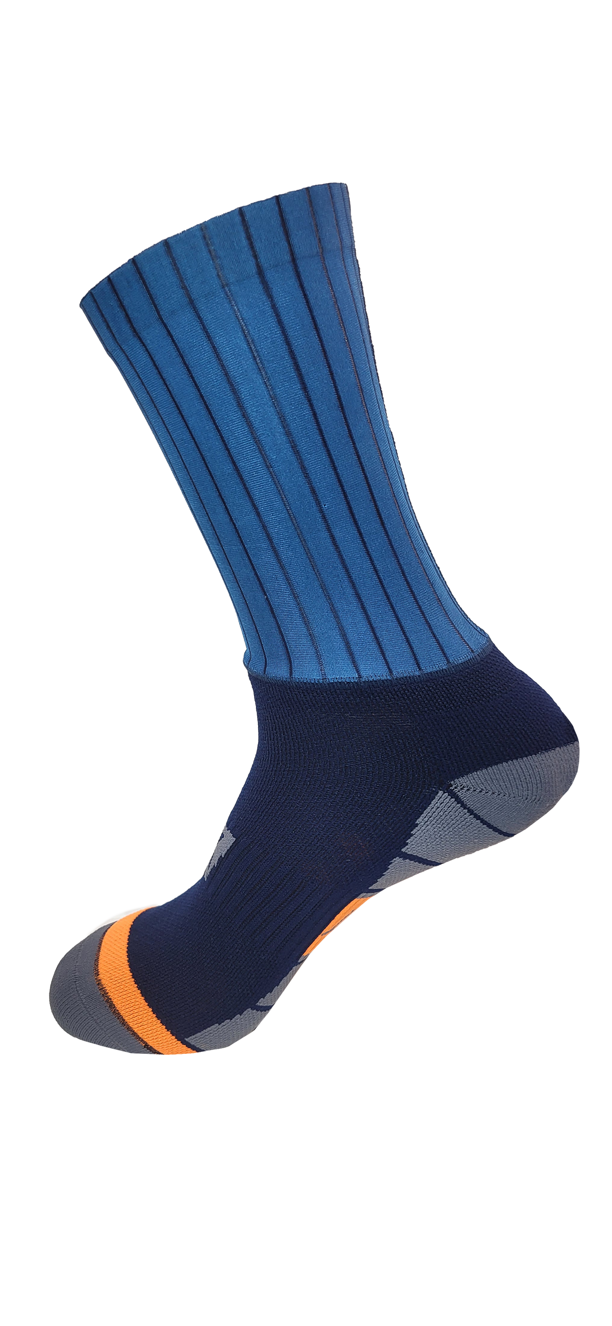 AZUL FUSIÓN