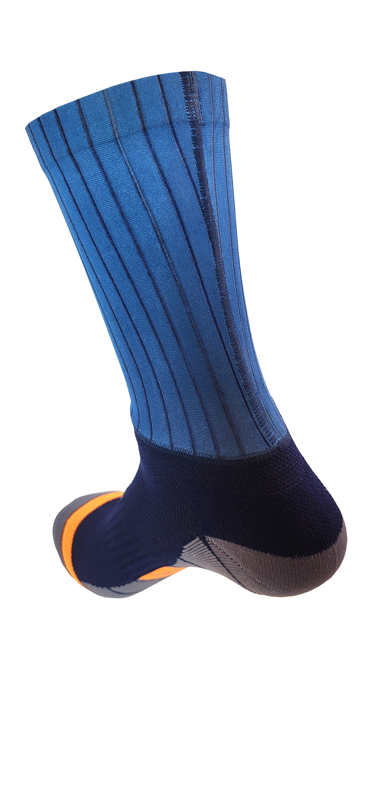 AZUL FUSIÓN