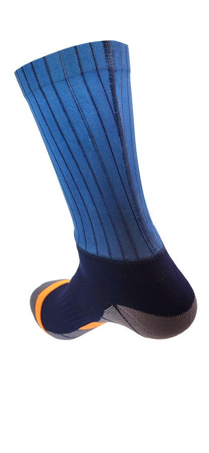 AZUL FUSIÓN