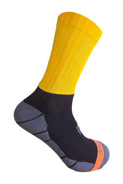 AMARILLO FUSIÓN
