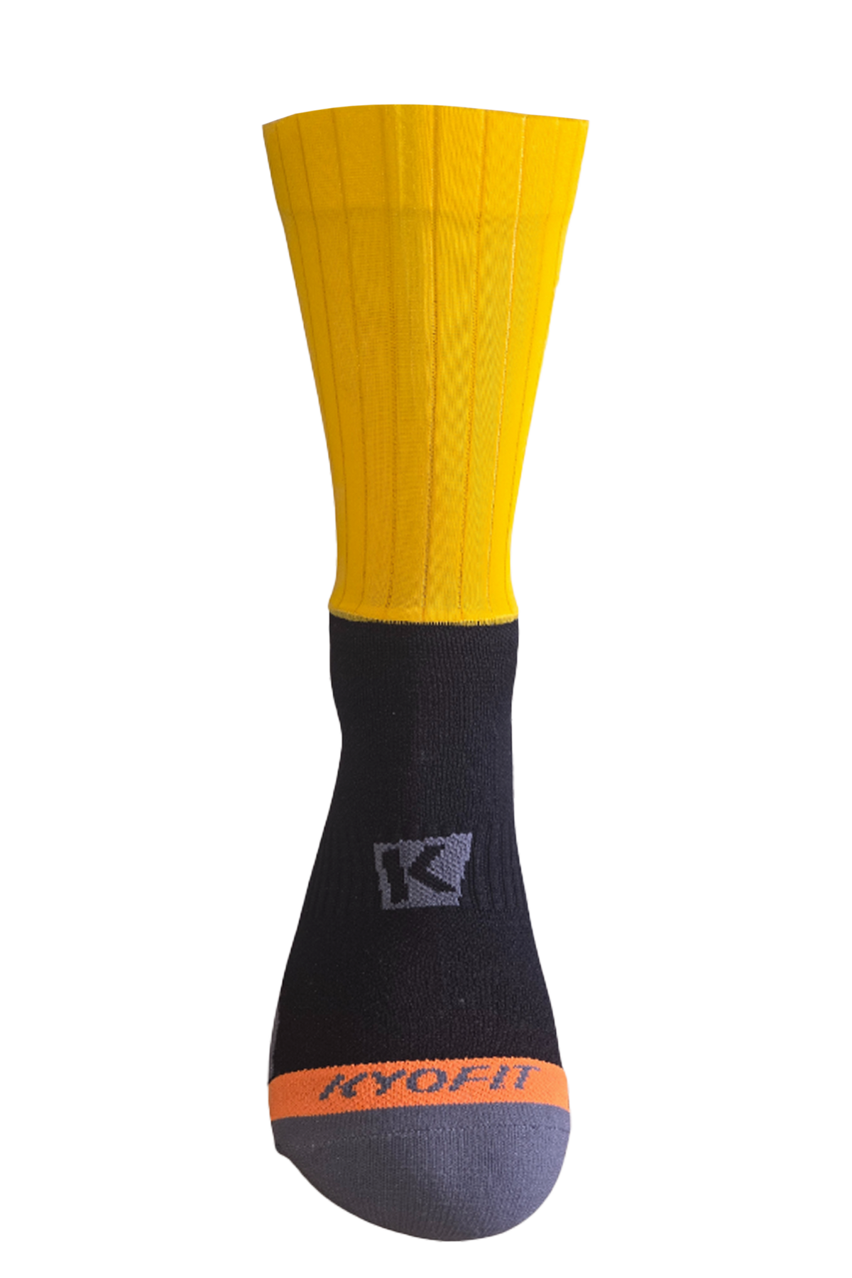 AMARILLO FUSIÓN