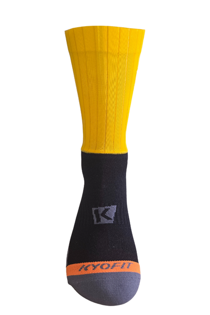 AMARILLO FUSIÓN