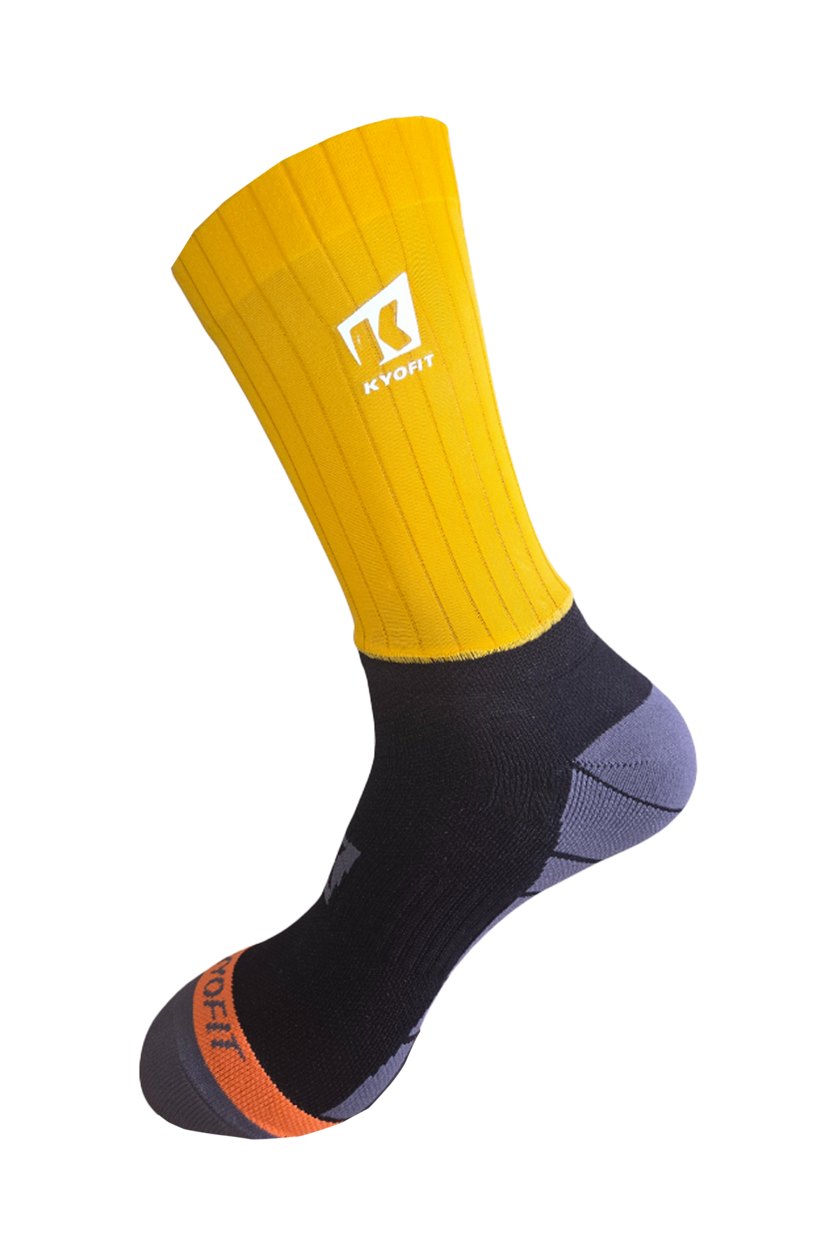 AMARILLO FUSIÓN