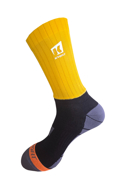 AMARILLO FUSIÓN