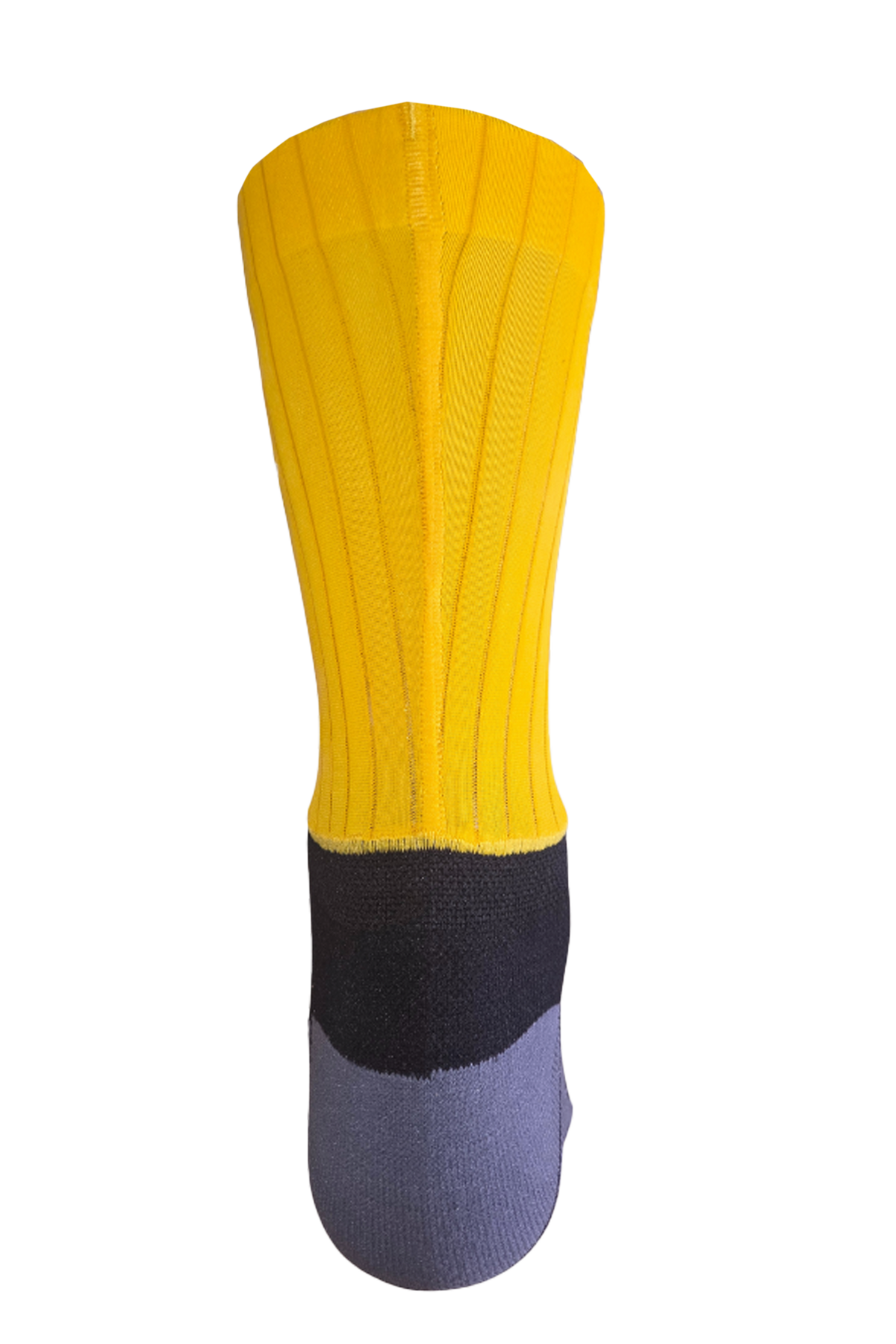 AMARILLO FUSIÓN
