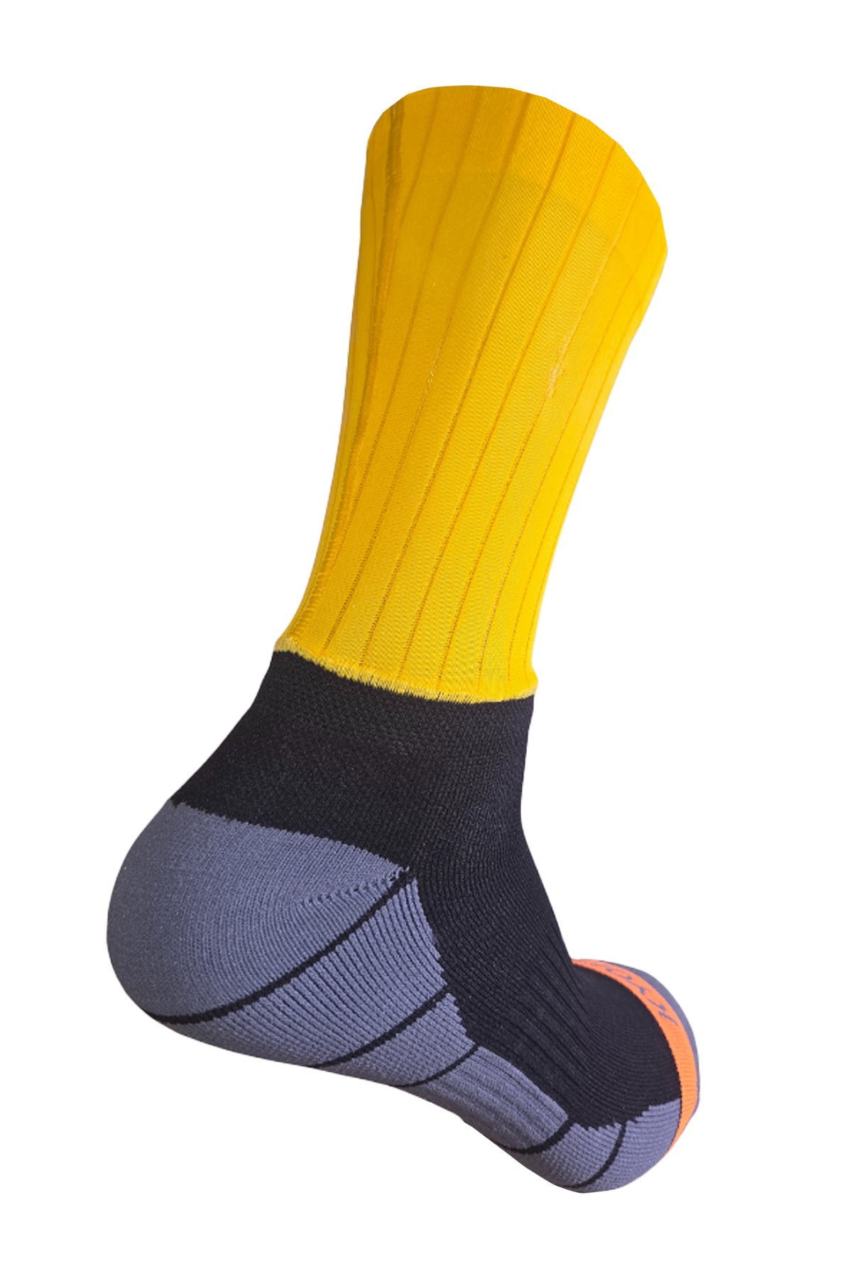 AMARILLO FUSIÓN