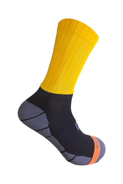 AMARILLO FUSIÓN