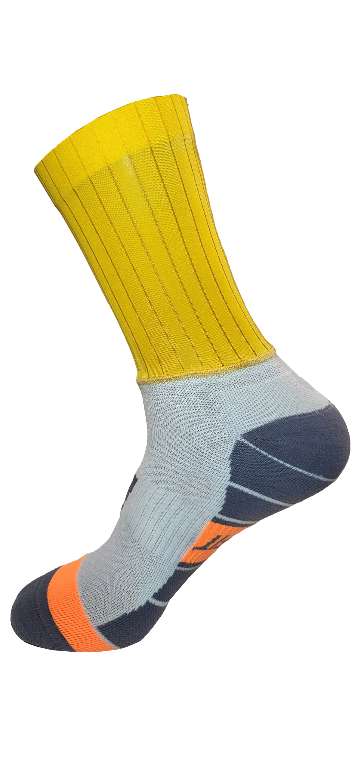 AMARILLO FUSIÓN