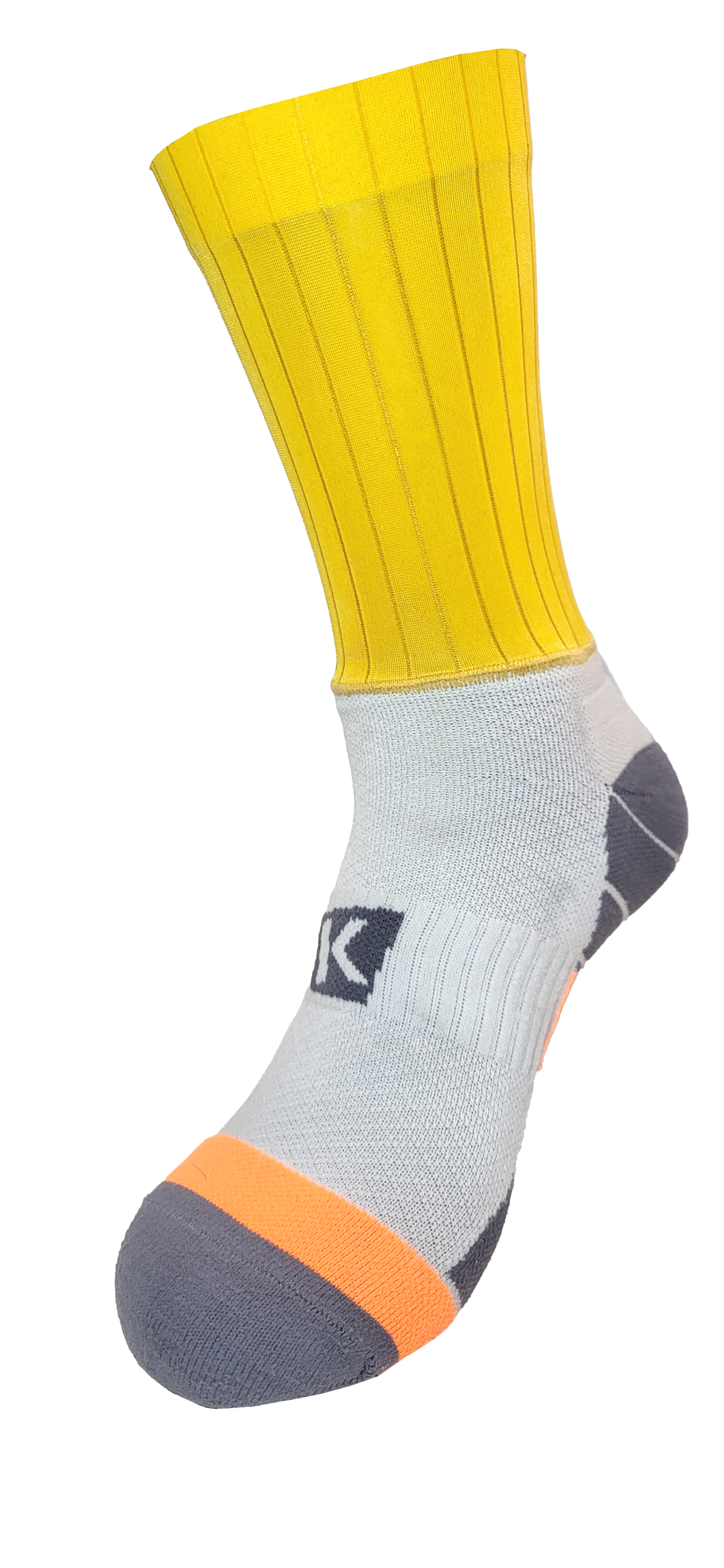 AMARILLO FUSIÓN