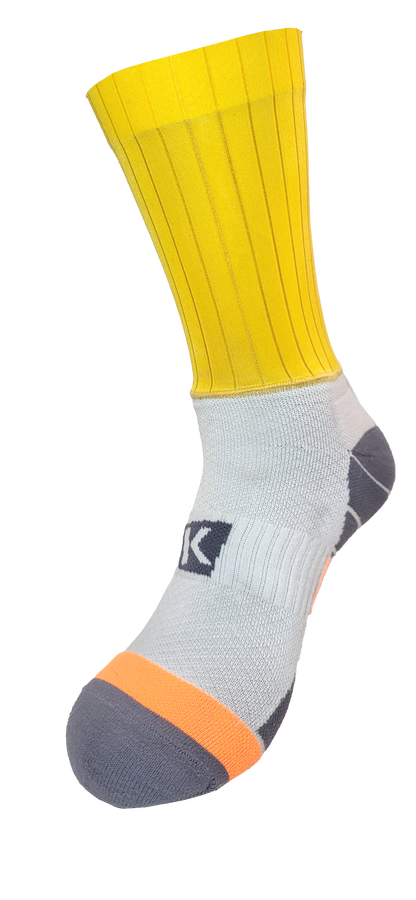 AMARILLO FUSIÓN