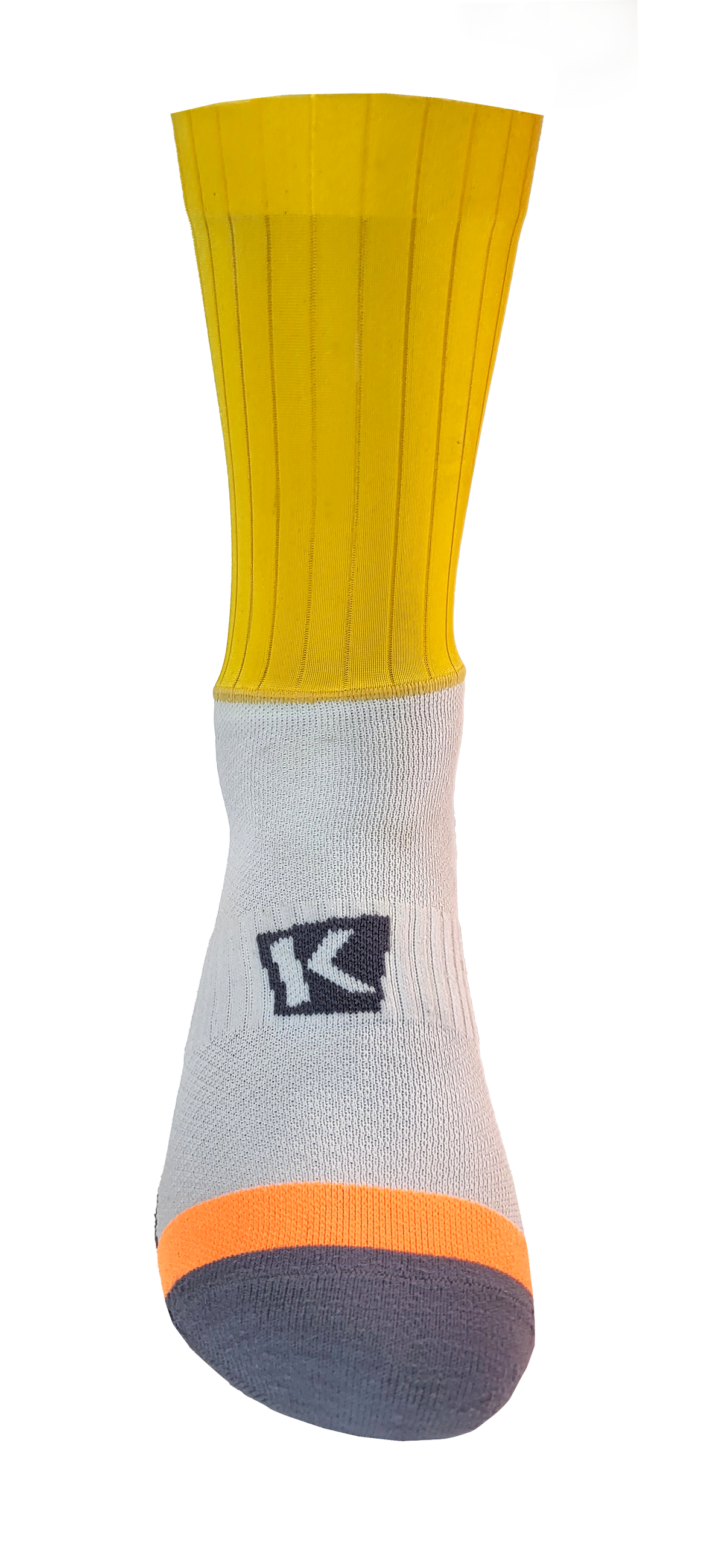 AMARILLO FUSIÓN